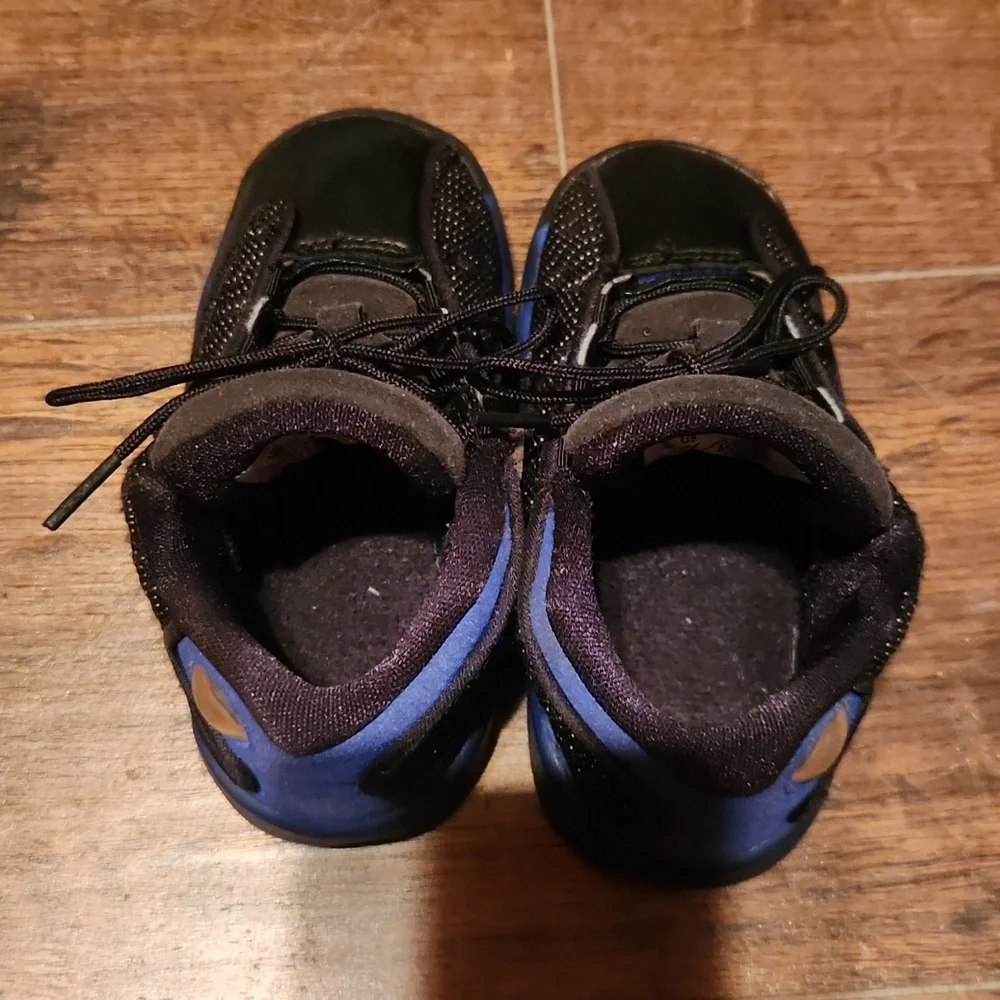 Kids Jordan Retro 13 - Picture 7 of 8